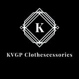 KVGP Clothescessories