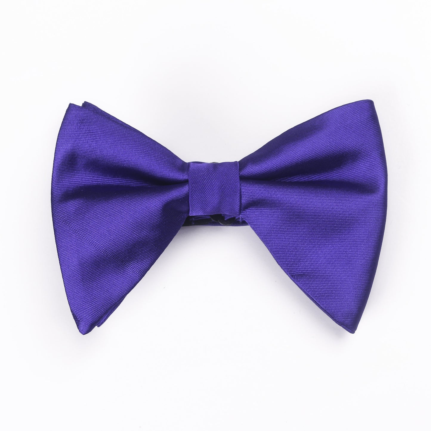 Men's Evening Dress Tuxedo Bow Tie