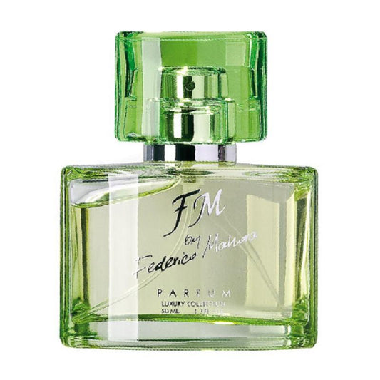 FM361 - LUXURY PARFUM FOR WOMEN 50 ml