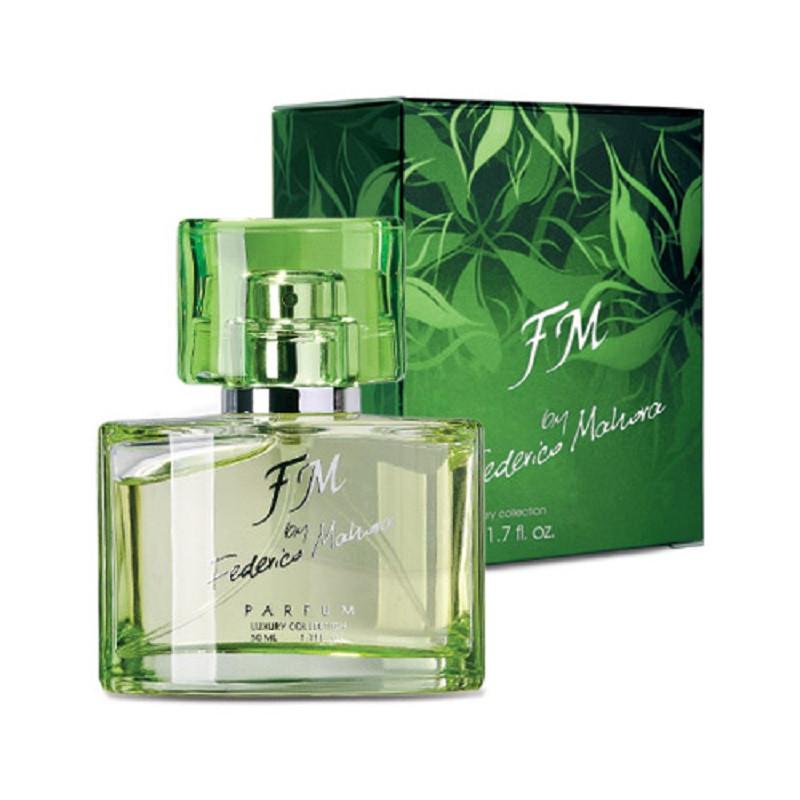 FM361 - LUXURY PARFUM FOR WOMEN 50 ml
