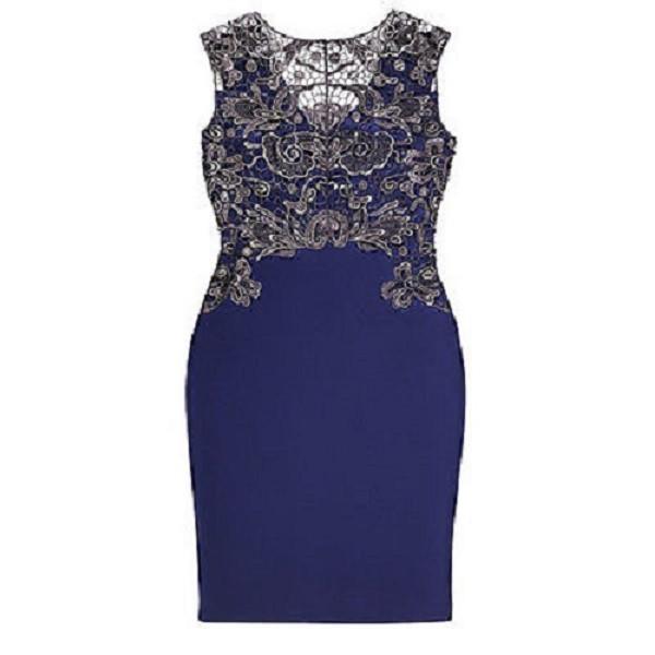 Lipsy Lace Top Bodycon Dress KVGP Clothescessories Lipsy Lace Top Bodycon Dress KVGP Clothescessories