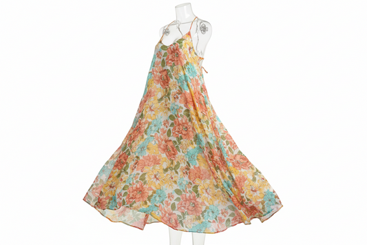 Summer Style Guide 2026: Affordable Wedding & Party Season Essentials