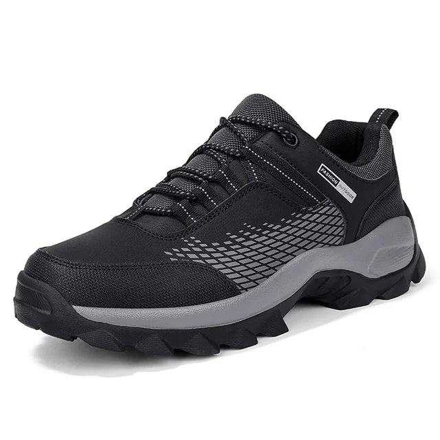 Men's Casual Sports Sneaker Shoes