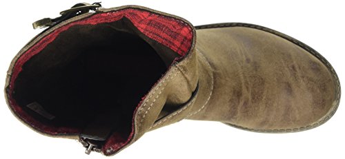 Rocket Dog Trumble Women's Slouch Boots