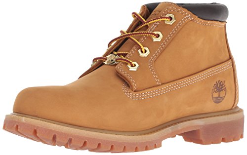 Timberland Nellie Women Ankle Boots