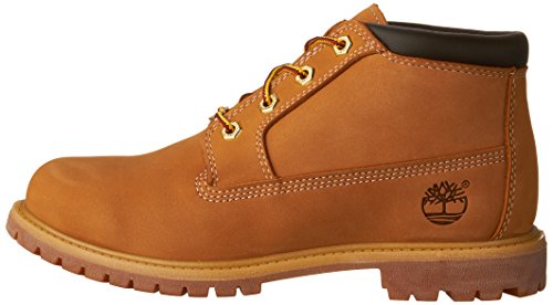 Timberland Nellie Women Ankle Boots