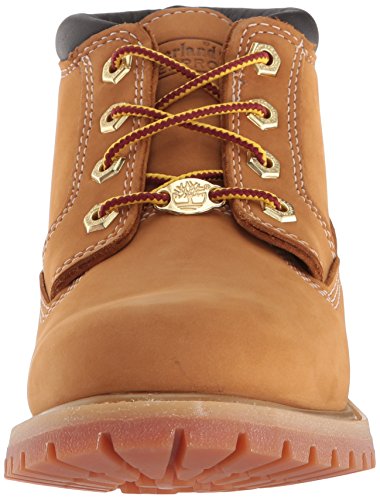 Timberland Nellie Women Ankle Boots