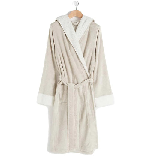Avon Women's Dreamscentz Robe