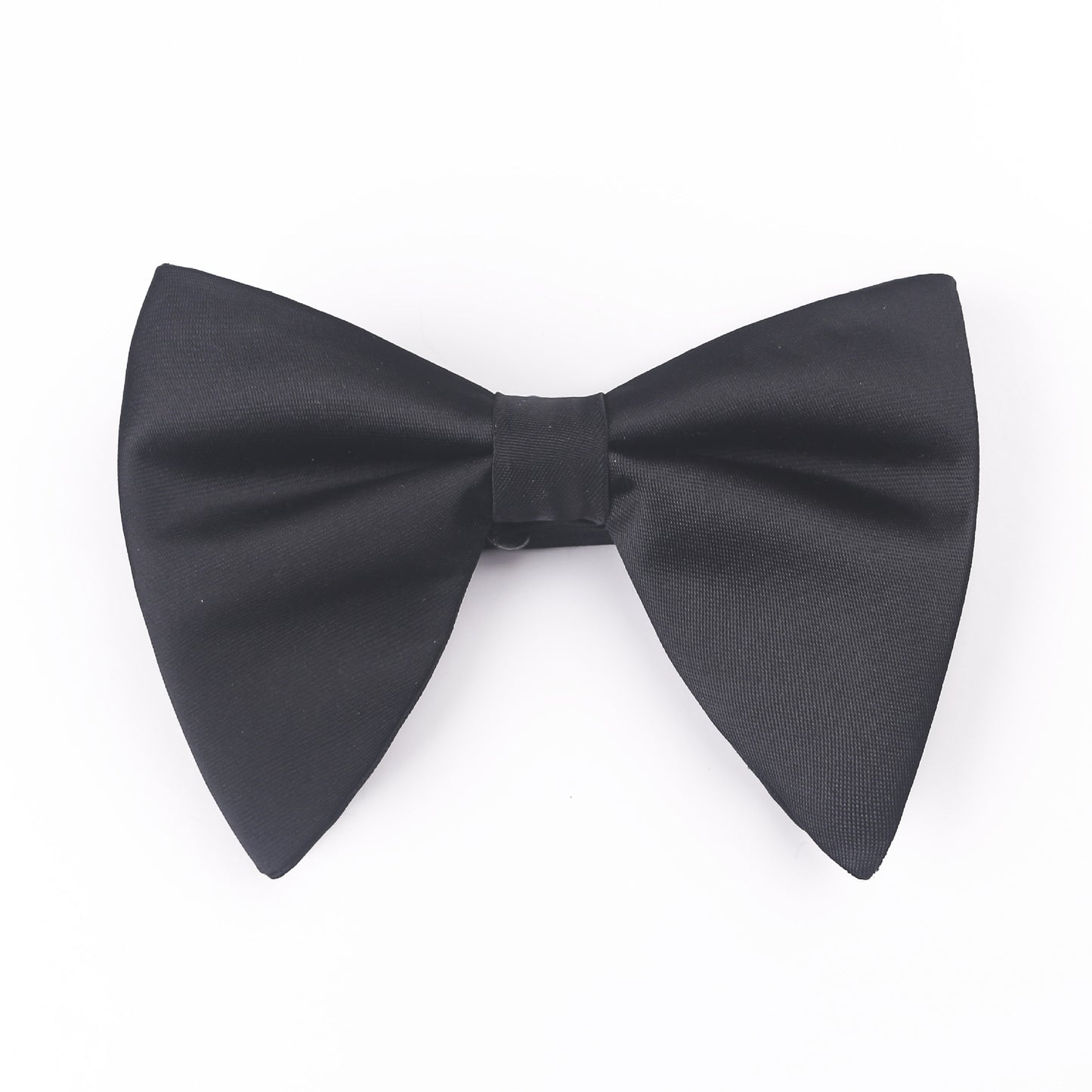 Men's Evening Dress Tuxedo Bow Tie
