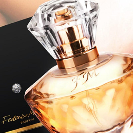FM365 - LUXURY PARFUM FOR HER 50ml