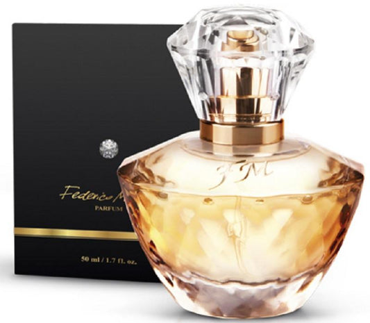 FM365 - LUXURY PARFUM FOR HER 50ml