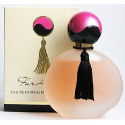 Far Away Eau de Parfum Spray 