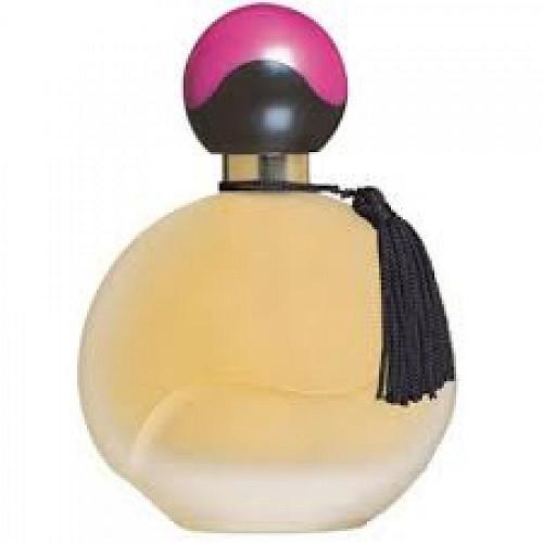 Far Away Eau de Parfum Spray
