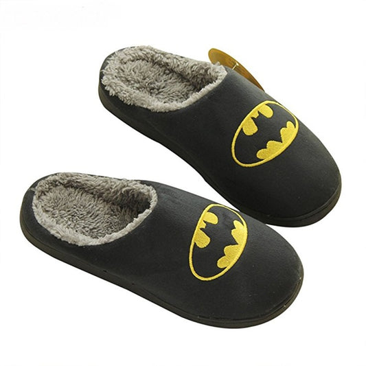 Men's Plush House Schinelo Masculino slippers