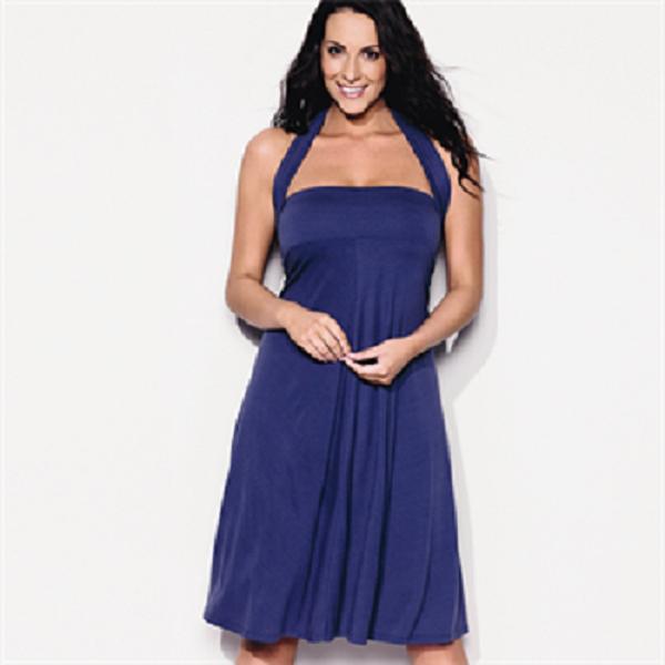 Multiway Beach Dress KVGP Clothescessories Multiway Beach Dress KVGP Clothescessories